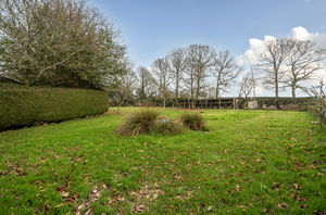 Photo 31- click for photo gallery